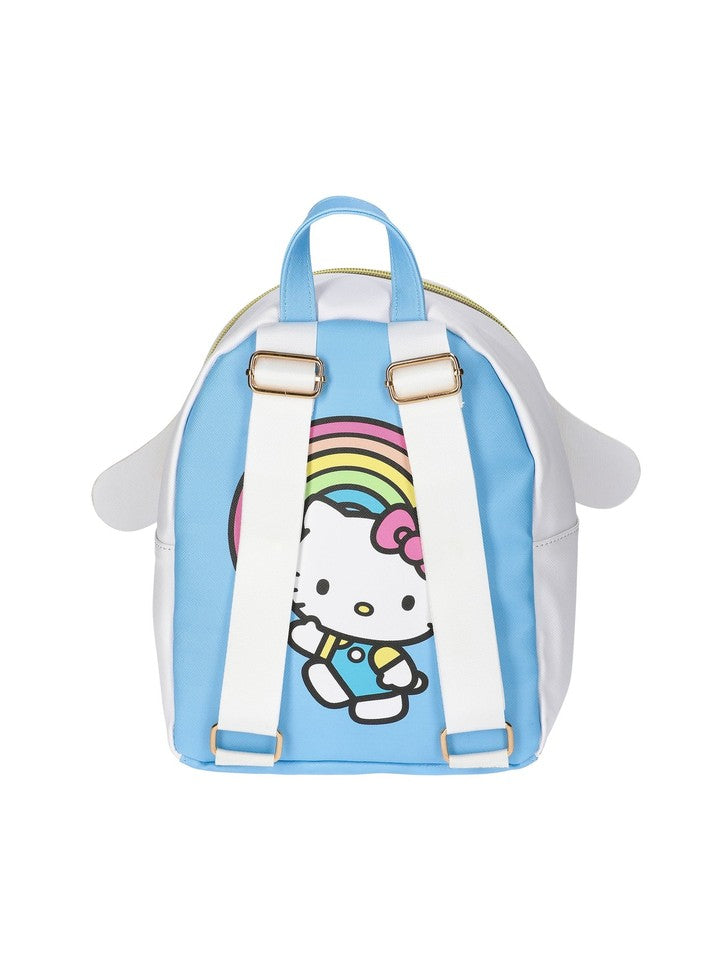 Cinnamoroll Mini Backpack