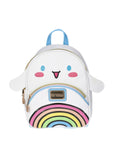Cinnamoroll Mini Backpack